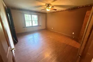 4223 Towers Rd, Unincorporated, MO 63304 - Photo 9