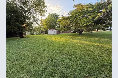 4223 Towers Road, Unincorporated, MO 63304 - Photo 29