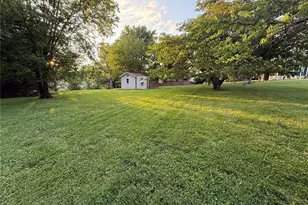 4223 Towers Rd, Unincorporated, MO 63304 - Photo 29