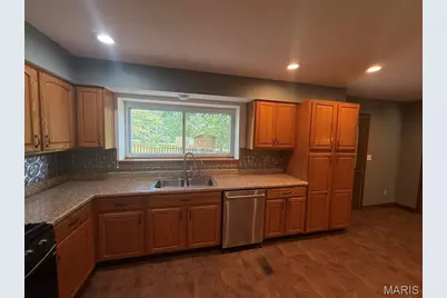 4223 Towers Road, Unincorporated, MO 63304 - Photo 5