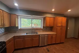 4223 Towers Rd, Unincorporated, MO 63304 - Photo 5