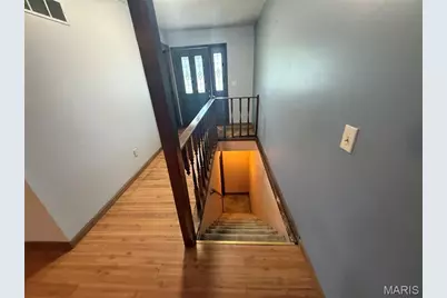 4223 Towers Road, Unincorporated, MO 63304 - Photo 15