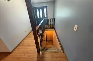 4223 Towers Rd, Unincorporated, MO 63304 - Photo 15