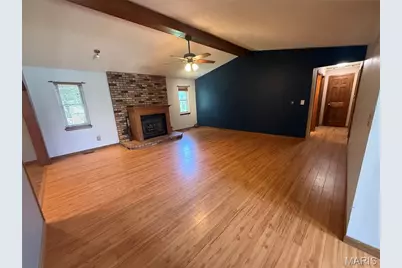 4223 Towers Road, Unincorporated, MO 63304 - Photo 3