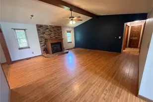 4223 Towers Rd, Unincorporated, MO 63304 - Photo 3