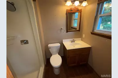 4223 Towers Road, Unincorporated, MO 63304 - Photo 11