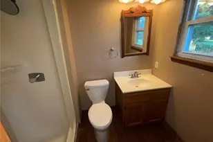 4223 Towers Rd, Unincorporated, MO 63304 - Photo 11