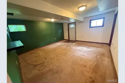 4223 Towers Road, Unincorporated, MO 63304 - Photo 27