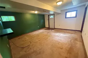 4223 Towers Rd, Unincorporated, MO 63304 - Photo 27