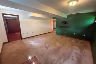 4223 Towers Rd, Unincorporated, MO 63304 - Photo 23