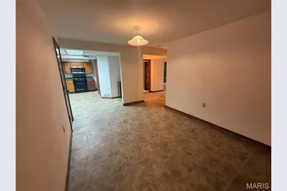 4223 Towers Road, Unincorporated, MO 63304 - Photo 17