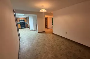 4223 Towers Rd, Unincorporated, MO 63304 - Photo 17