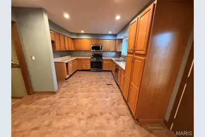 4223 Towers Road, Unincorporated, MO 63304 - Photo 7