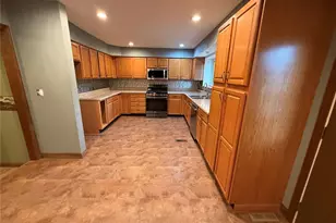 4223 Towers Rd, Unincorporated, MO 63304 - Photo 7