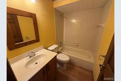 4223 Towers Road, Unincorporated, MO 63304 - Photo 13