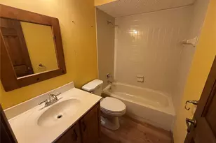 4223 Towers Rd, Unincorporated, MO 63304 - Photo 13