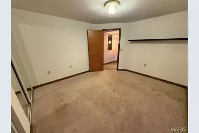 4223 Towers Road, Unincorporated, MO 63304 - Photo 21