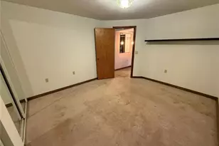 4223 Towers Rd, Unincorporated, MO 63304 - Photo 21