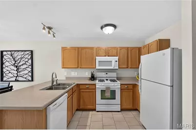 37 Sommer Circle Drive, O'Fallon, MO 63368 - Photo 7