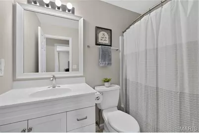 37 Sommer Circle Drive, O'Fallon, MO 63368 - Photo 15