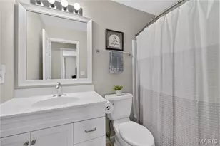 37 Sommer Cir Dr, O'Fallon, MO 63368 - Photo 15