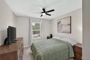 37 Sommer Cir Dr, O'Fallon, MO 63368 - Photo 13