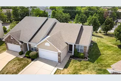 37 Sommer Circle Drive, O'Fallon, MO 63368 - Photo 1