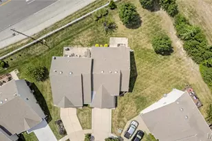 37 Sommer Cir Dr, O'Fallon, MO 63368 - Photo 21
