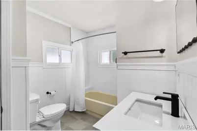 2970 Walton Road, Saint John, MO 63114 - Photo 19
