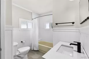2970 Walton Rd, Saint John, MO 63114 - Photo 19