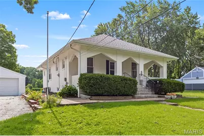 2970 Walton Road, Saint John, MO 63114 - Photo 3