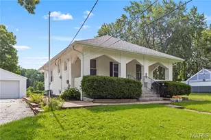 2970 Walton Rd, Saint John, MO 63114 - Photo 3