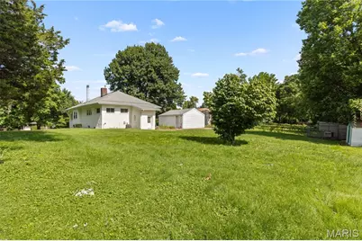 2970 Walton Road, Saint John, MO 63114 - Photo 23