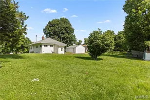 2970 Walton Rd, Saint John, MO 63114 - Photo 23