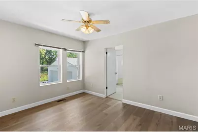 2970 Walton Road, Saint John, MO 63114 - Photo 15