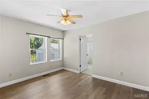 2970 Walton Rd, Saint John, MO 63114 - Photo 15