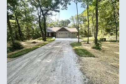 144 Jabin Farm Road, Wright City, MO 63390 - Photo 39