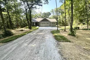 144 Jabin Farm Rd, Wright City, MO 63390 - Photo 39