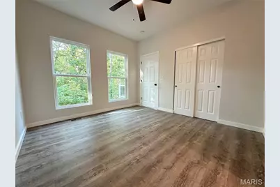 144 Jabin Farm Road, Wright City, MO 63390 - Photo 25