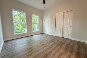 144 Jabin Farm Rd, Wright City, MO 63390 - Photo 25
