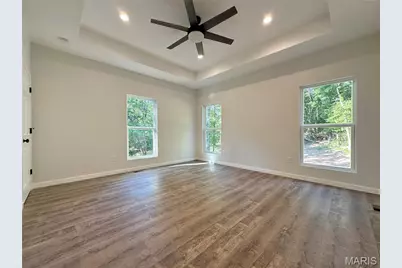 144 Jabin Farm Road, Wright City, MO 63390 - Photo 17