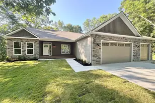 144 Jabin Farm Rd, Wright City, MO 63390 - Photo 1