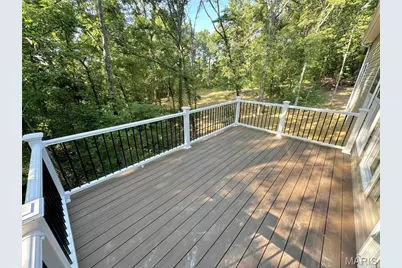 144 Jabin Farm Road, Wright City, MO 63390 - Photo 5