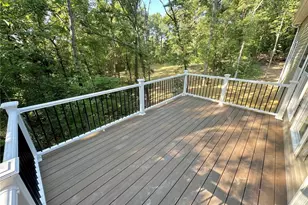 144 Jabin Farm Rd, Wright City, MO 63390 - Photo 5