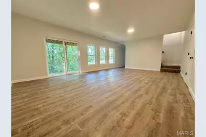 144 Jabin Farm Road, Wright City, MO 63390 - Photo 31