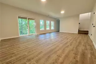 144 Jabin Farm Rd, Wright City, MO 63390 - Photo 31