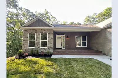 144 Jabin Farm Road, Wright City, MO 63390 - Photo 7