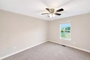 807 Navajo Trail, Warrenton, MO 63383 - Photo 15