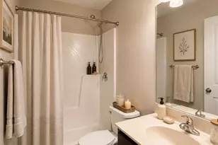 807 Navajo Trail, Warrenton, MO 63383 - Photo 7
