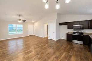807 Navajo Trail, Warrenton, MO 63383 - Photo 13